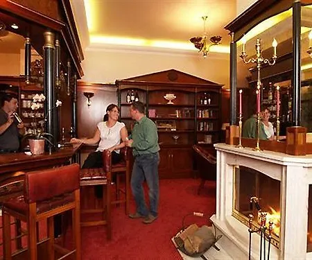 Kastell 4*